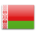 Pinsk District