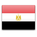 Cairo Governorate