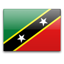 Sankt Kitts und Nevis