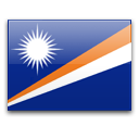 Marshall Islands