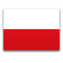 West Pomeranian Voivodeship
