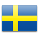 Västra Götalands län