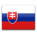 Okres Banská Štiavnica