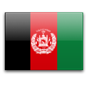 Afghanistan