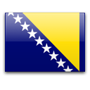 Bosnia and Herzegovina