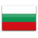 Veliko Tarnovo Province