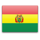 Oruro