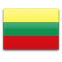 Trakai District Municipality