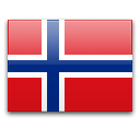 Tennfjord
