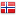 Norsk (Nynorsk)